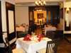 Ascot Hotel 